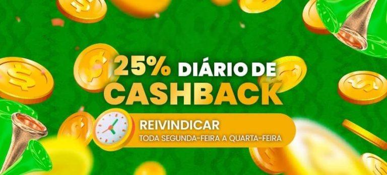 bet559 vip