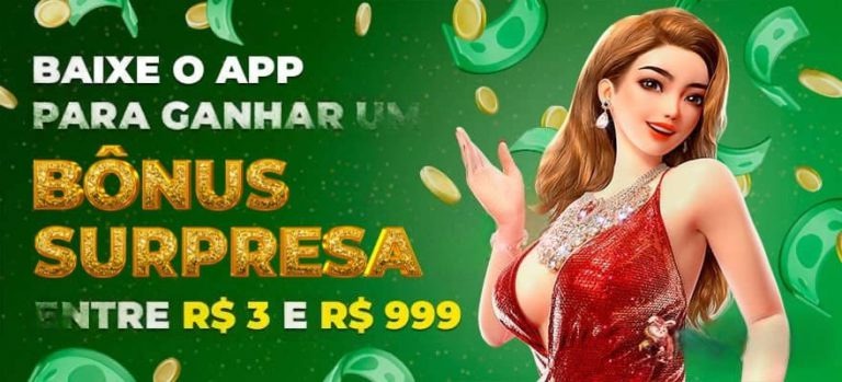 bet559 vip