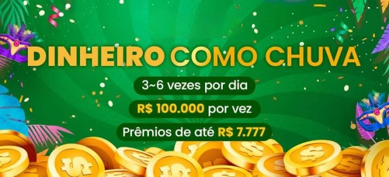bet559 vip