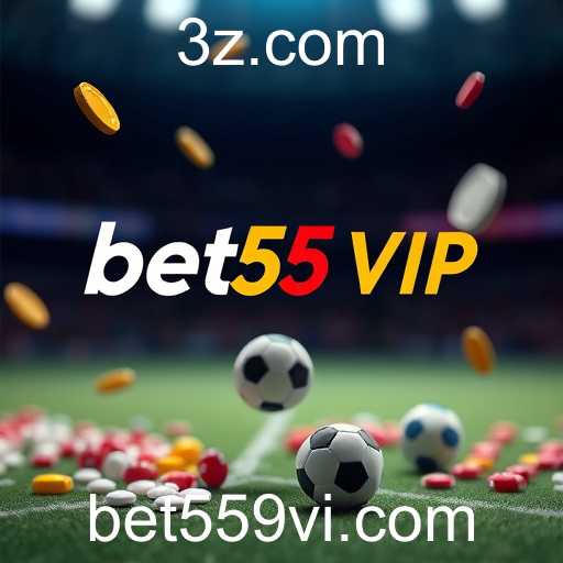 Tendências nos Jogos Online: Como bet559 VIP se Destaca