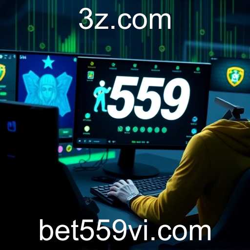 A evolução dos jogos de apostas em 2025