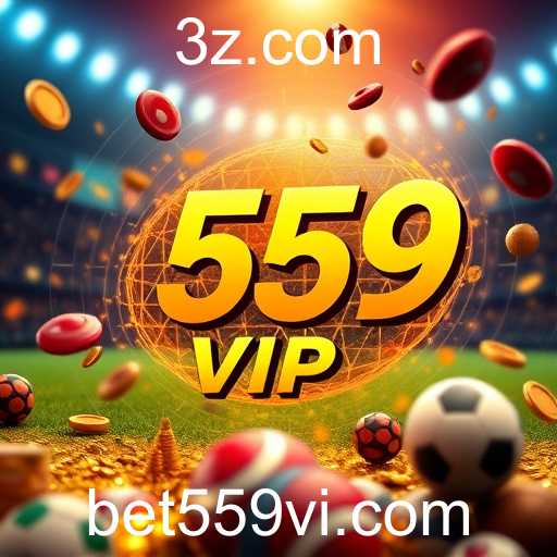A Revolução dos Jogos Online com bet559 vip