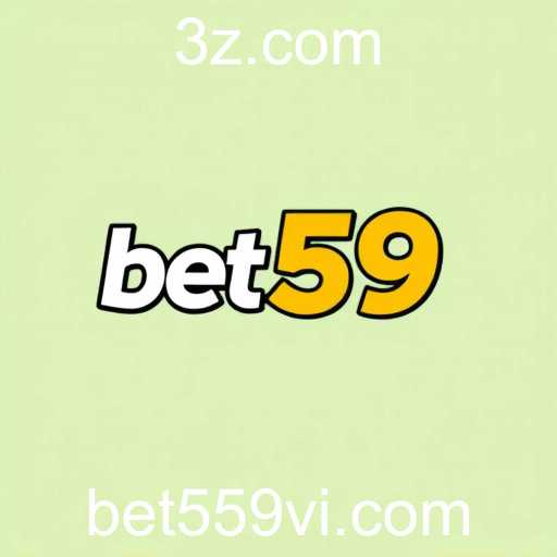 O Crescimento do Bet559 no Cenário de Jogos Online