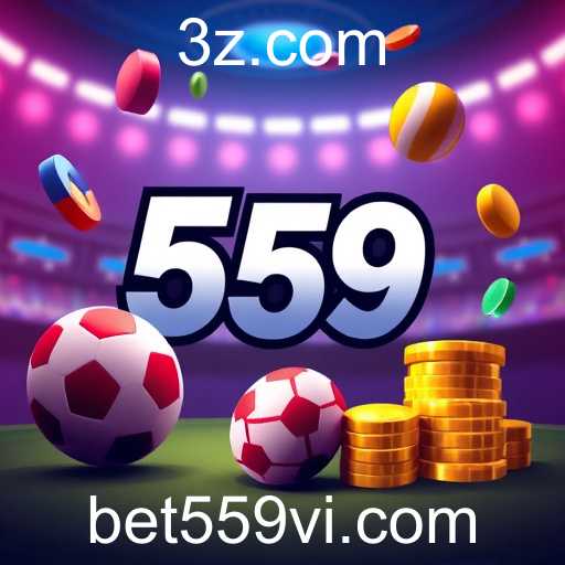 A Ascensão do Bet559 VIP no Mercado de Apostas