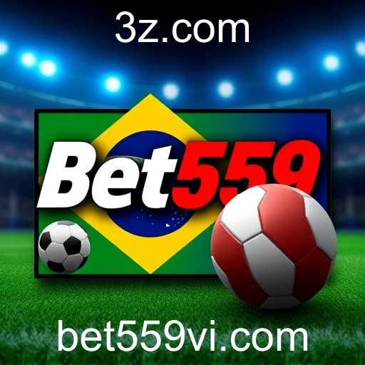 Expansão do Mercado de Jogos Online e a Ascensão do Bet559 VIP