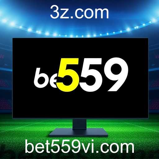 Ascensão e Impacto do Bet559 VIP no Mercado de Jogos