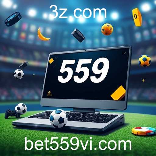 A Nova Dinâmica do Jogo Online no Brasil