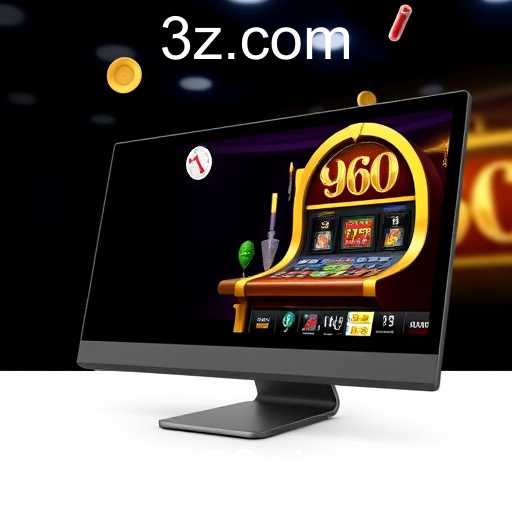 Explorando a Categoria 'Jogos de Cassino' no Bet559 VIP