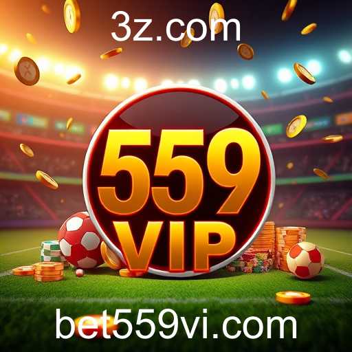 Reportagens da Mídia