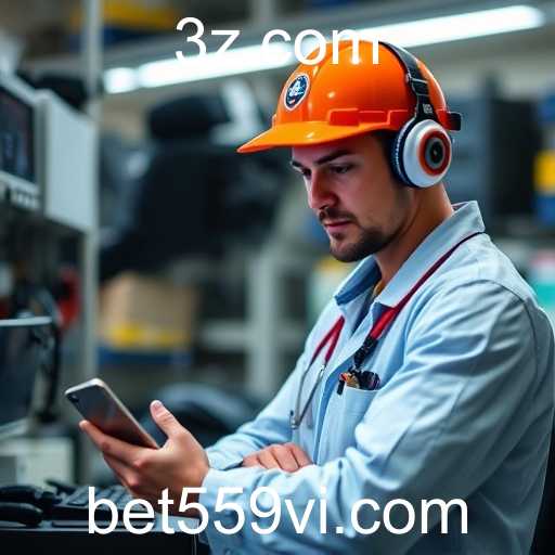 Impacto do eSports no Crescimento dos Sites de Apostas