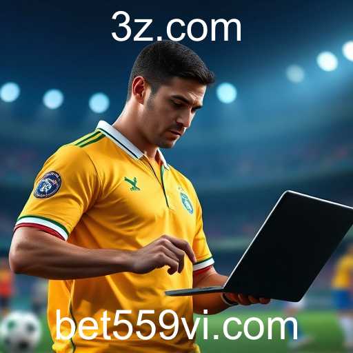 Reportagens da Mídia