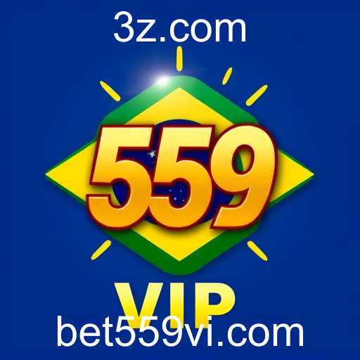 A Expansão dos Jogos Online no Brasil