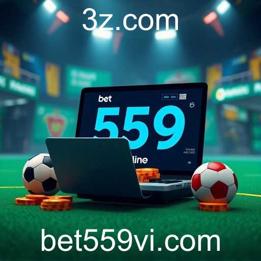 Expansão e Desafios no Mercado de Jogos Online no Brasil