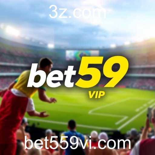Expansão dos Jogos no Brasil Através do Bet559 VIP