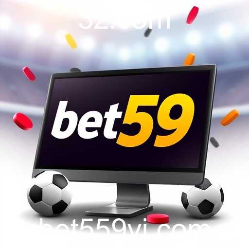 A Expansão dos Jogos de Apostas Online no Brasil