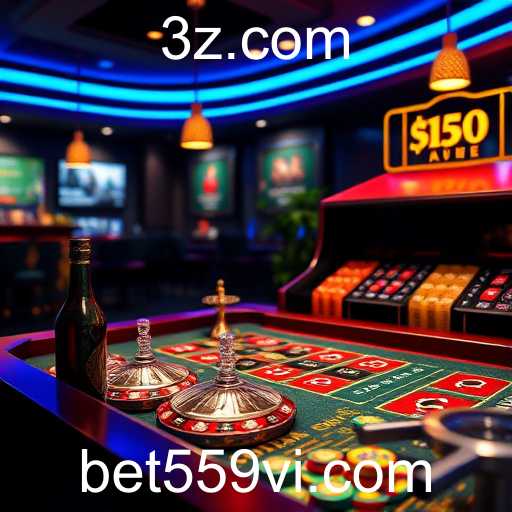 Reportagens da Mídia