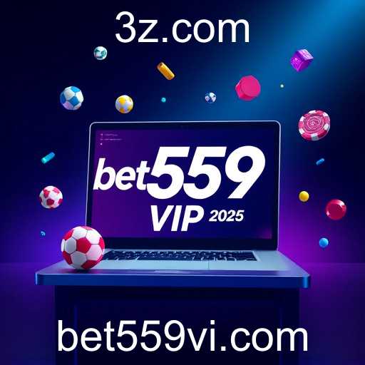 bet559 vip