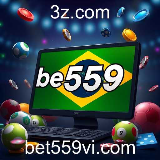 O Impacto dos Jogos Online em 2026