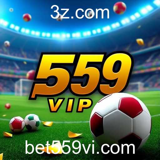 A Revolução dos Jogos Online com Bet559 VIP