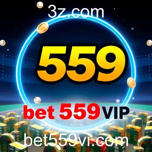 Reportagens da Mídia