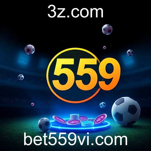 Reportagens da Mídia