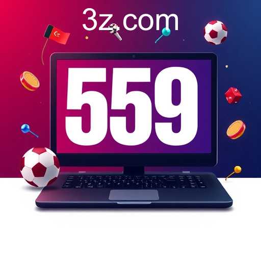 A Ascensão do Mercado de Jogos Online em 2026