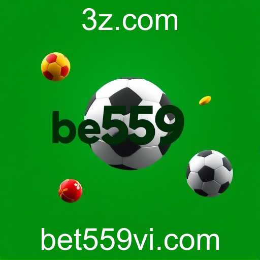 Novidades no Mundo dos Jogos Online