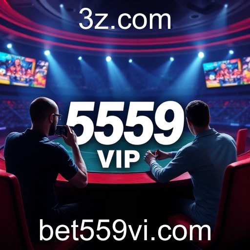 A Atualização das Plataformas de Jogo Online em 2026