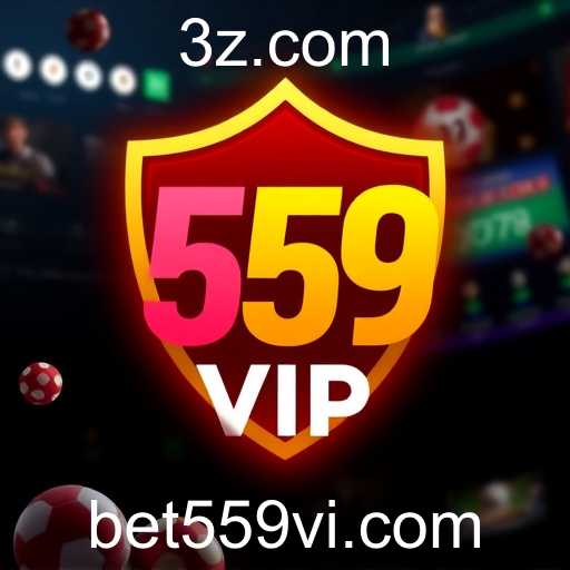 Tendências e Impactos de Jogos Online: O Caso Bet559 VIP