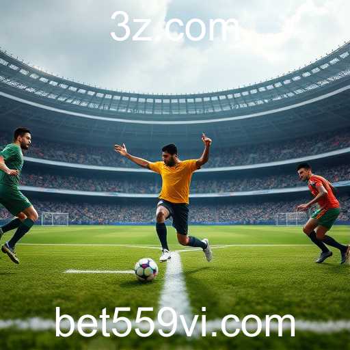 Crescimento dos Sites de Apostas em 2026