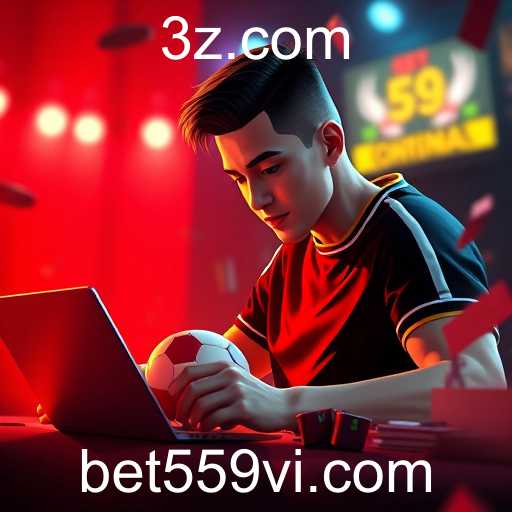 O Crescimento dos Jogos de Azar Online em 2026