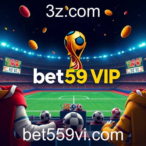 O Crescimento dos Sites de Jogos Online e a Participação do bet559 vip