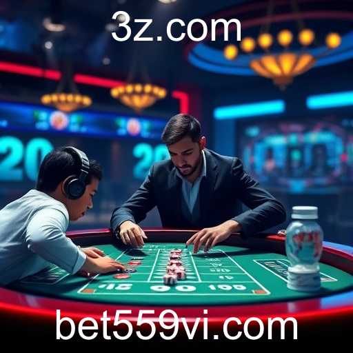 A Ascensão dos Jogos Online em 2026