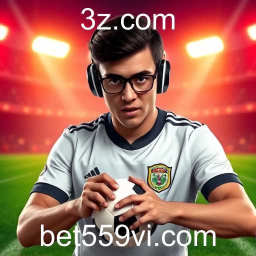 Reportagens da Mídia