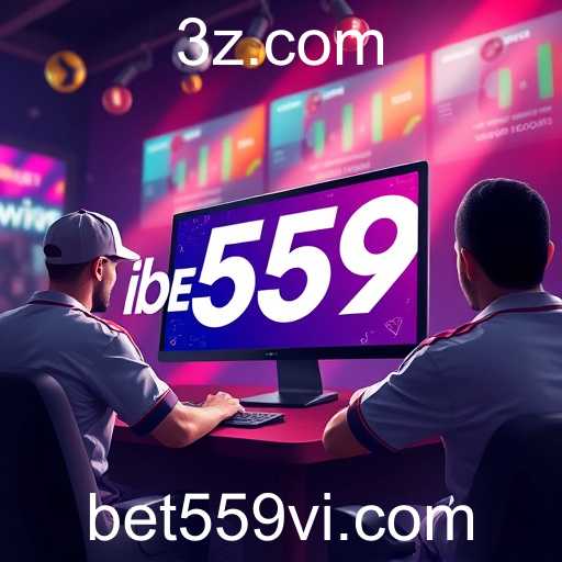 O Crescimento de Jogos Online em 2026