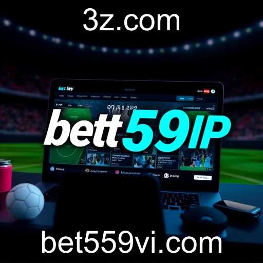 O Crescimento dos Sites de Jogos Online em 2026