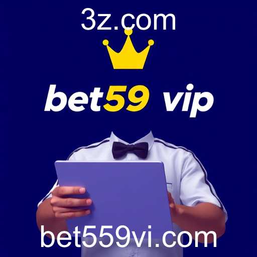 Reportagens da Mídia