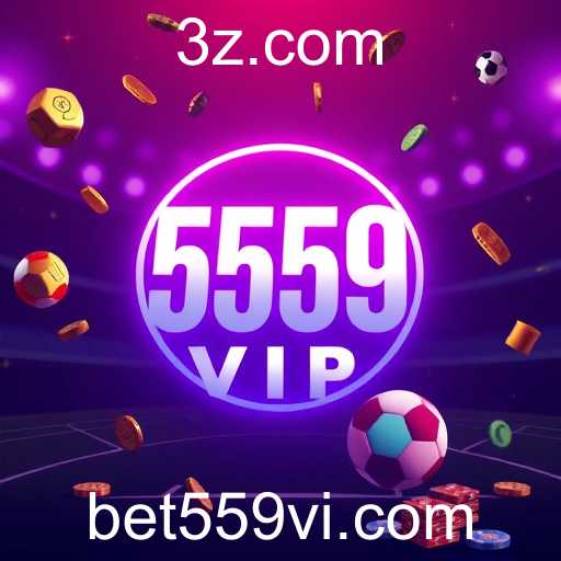 O Impacto do bet559 VIP no Mercado de Jogos Online