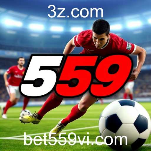 O Impacto dos Sites de Apostas no Cenário Atual