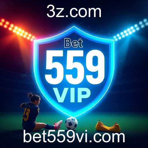 bet559 vip