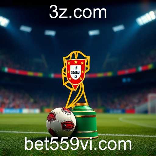 Impacto dos Jogos Online no Brasil