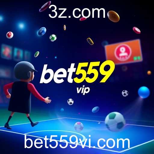 Expansão e Desafios do Jogo Online em 2026