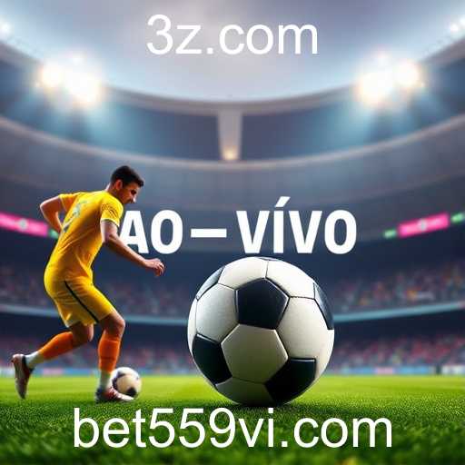 A emoção dos Jogos Ao-Vivo no bet559 vip