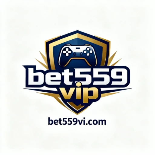 bet559 vip