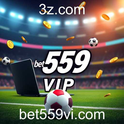 O Crescimento dos Jogos Online e o Impacto da bet559 vip