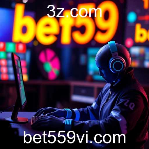 Avanços e Crescimentos no Mercado de Jogos Online