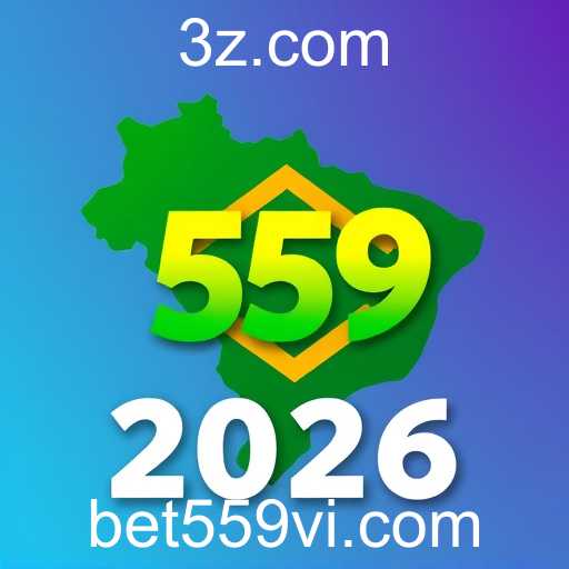 Crescimento do Setor de Jogos Online em 2026