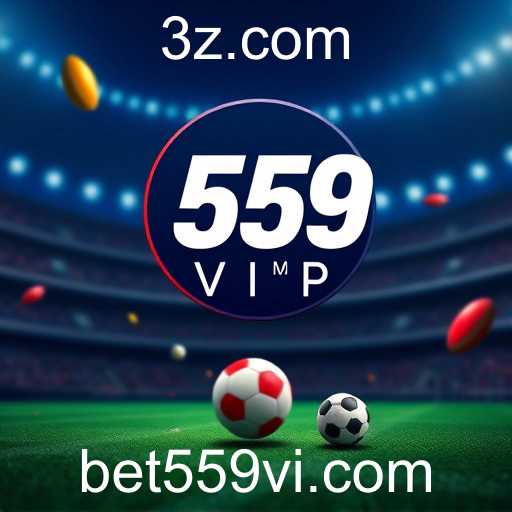 Reportagens da Mídia