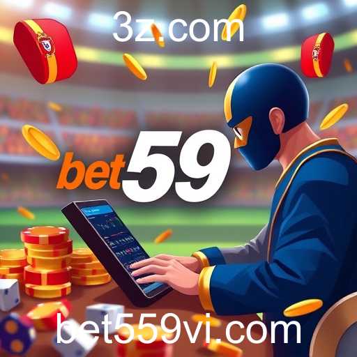 Reportagens da Mídia