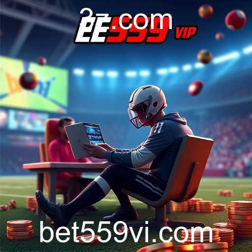 Tendências e Desafios nos Jogos Online em 2026